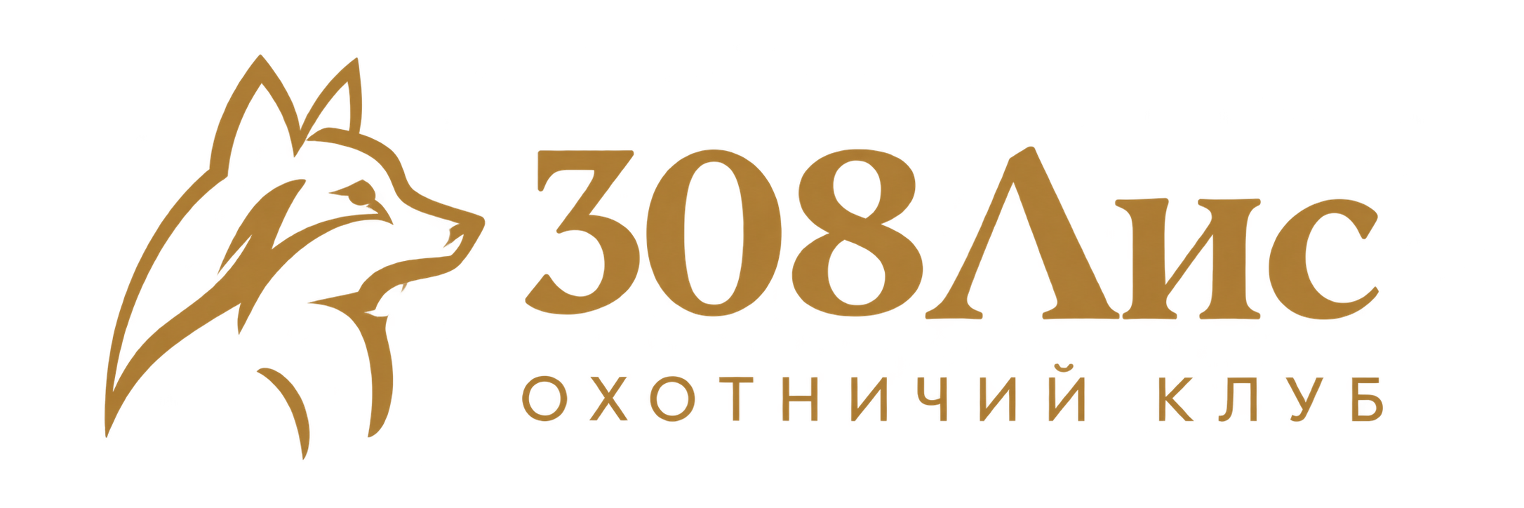 ��������� ���� 308���